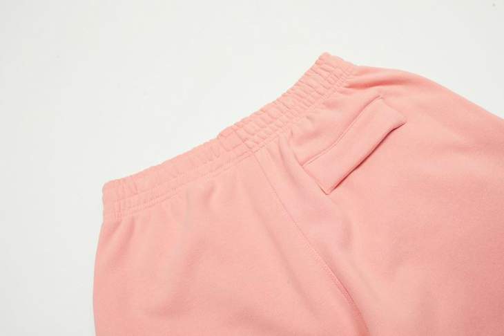Corteiz Short Pants _SKUCorteizS-XLwmtx80916898